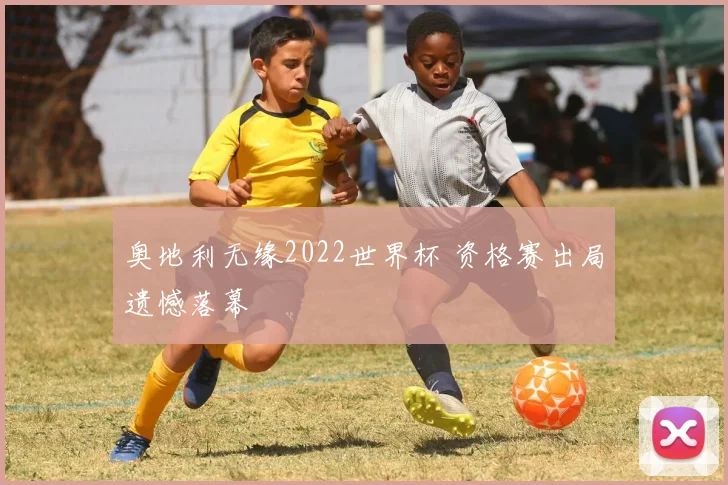 奥地利无缘2022世界杯 资格赛出局遗憾落幕